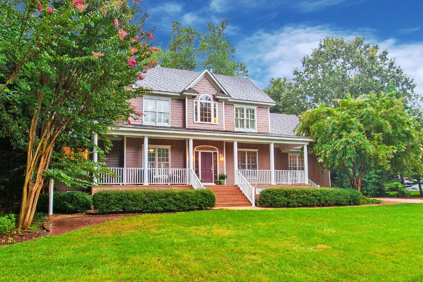 108 Meadowbrook, James City Co., VA 23188 | Slideshow Image #1