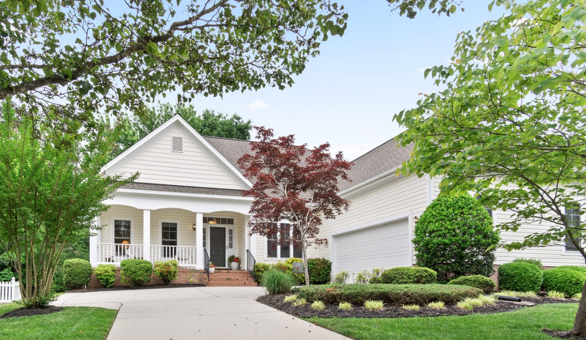 3005 Old Grove Lane, James City Co., VA 23168 | Slideshow Image #1