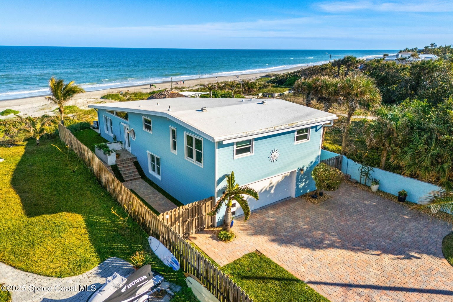 1305 ATLANTIC STREET, MELBOURNE BEACH, FL 32951, image size:1536x1024