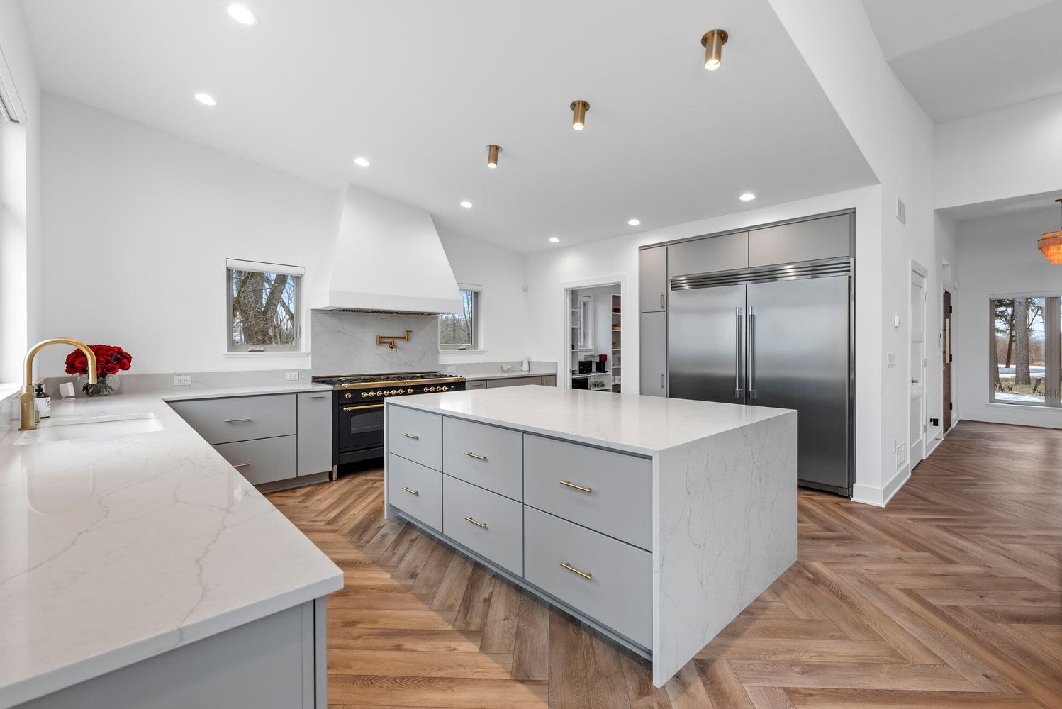 Exclusive Listings