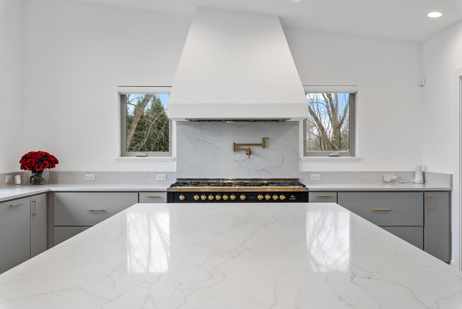 Exclusive Listings