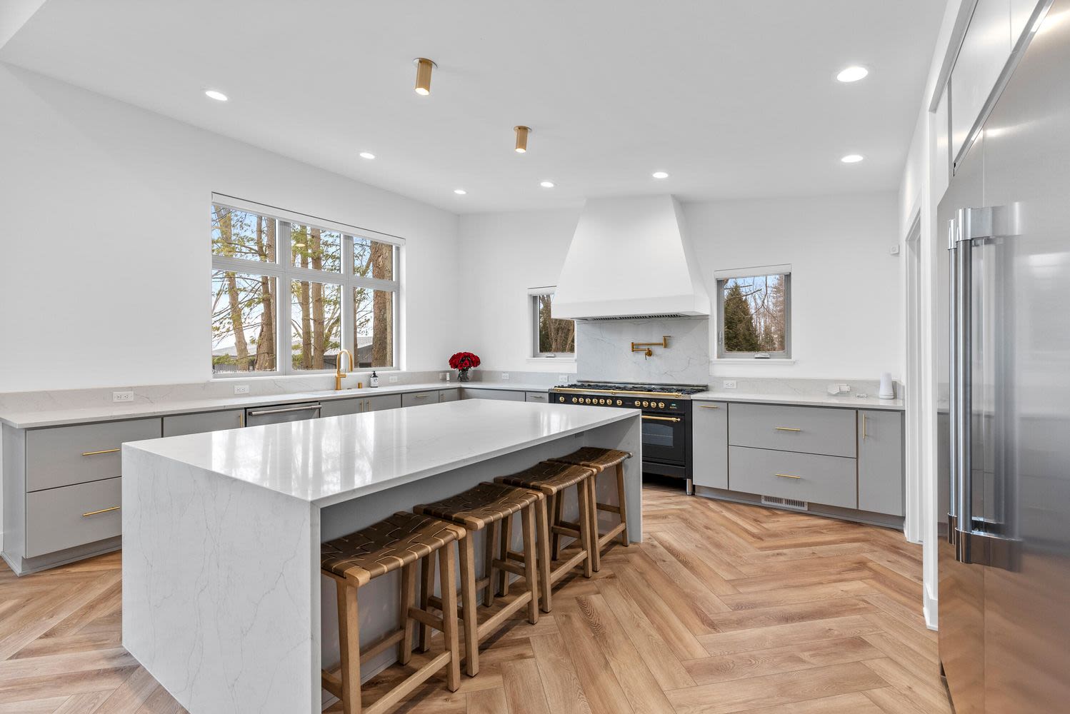 Exclusive Listings