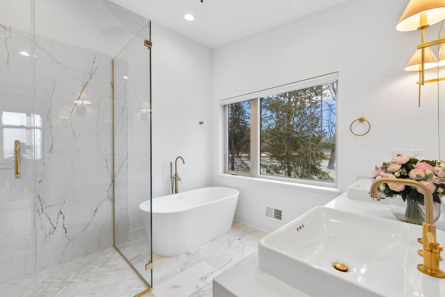 Exclusive Listings