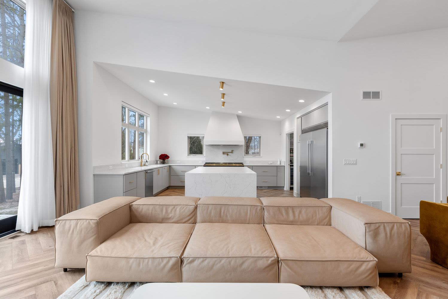 Exclusive Listings
