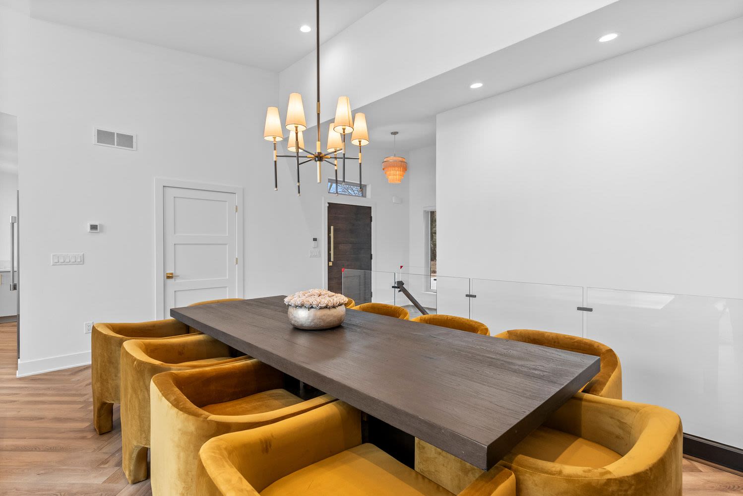 Exclusive Listings