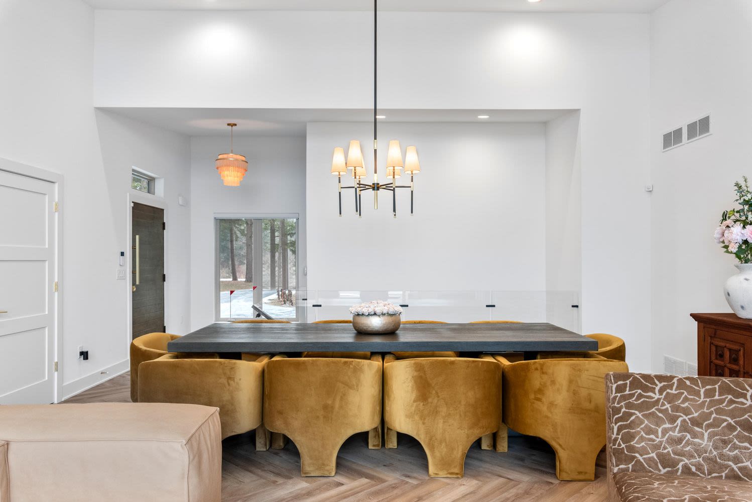 Exclusive Listings