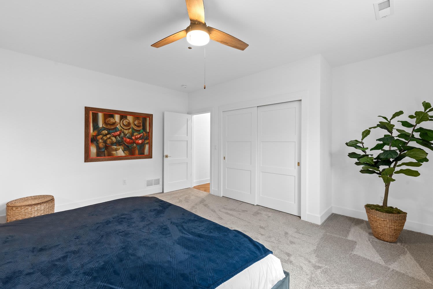 Exclusive Listings