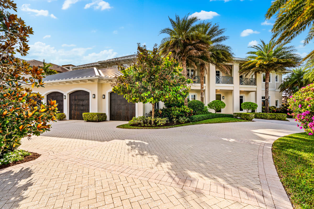 3211 NE 27TH AVE, LIGHTHOUSE POINT, FL 33064  Photo 6