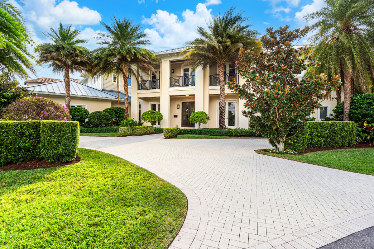 3211 NE 27TH AVE, LIGHTHOUSE POINT, FL 33064  Photo 7