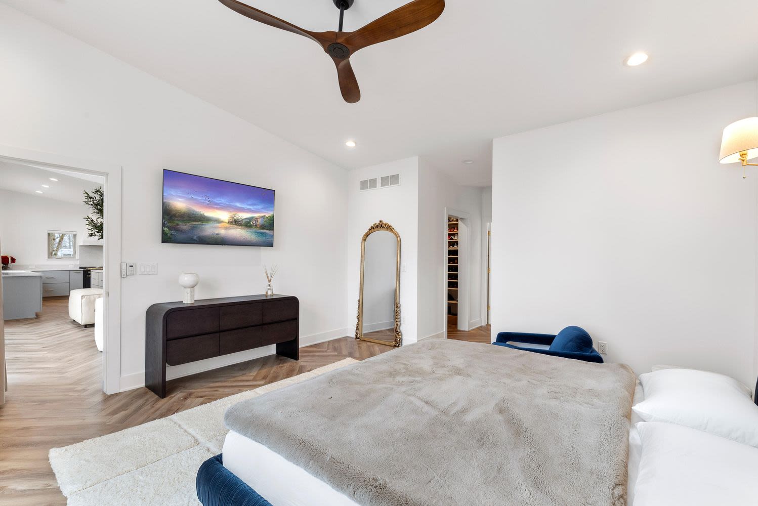Exclusive Listings