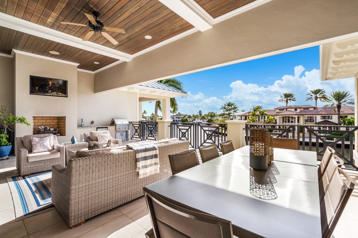 3211 NE 27TH AVE, LIGHTHOUSE POINT, FL 33064  Photo 38