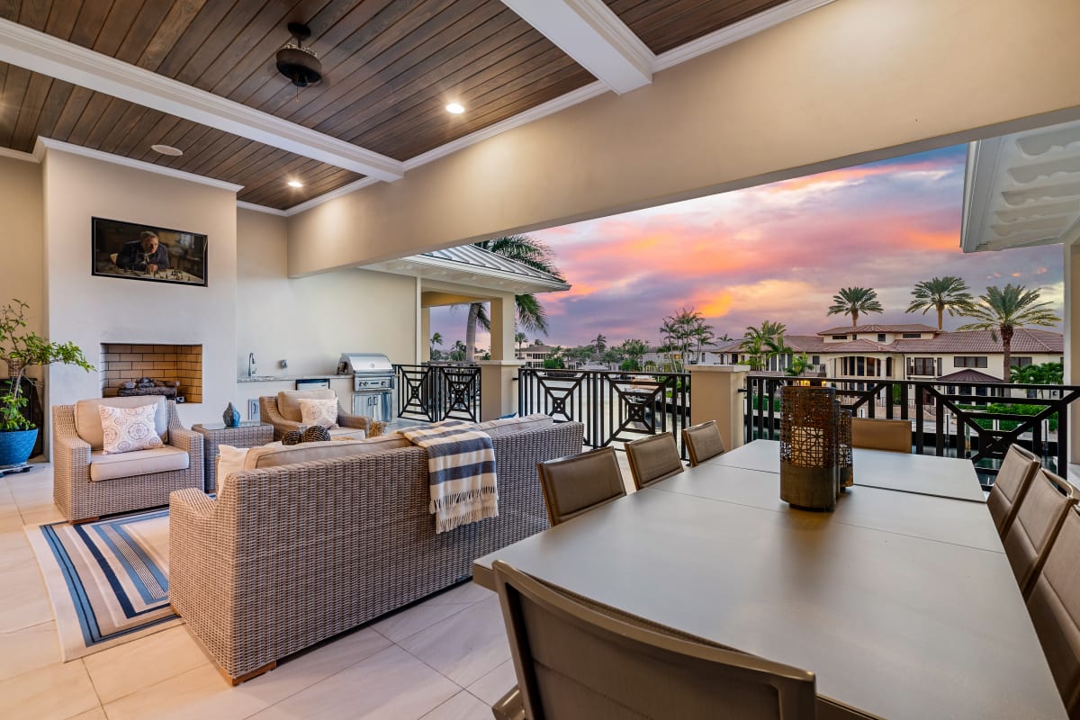 3211 NE 27TH AVE, LIGHTHOUSE POINT, FL 33064  Photo 37