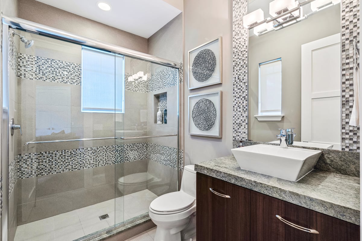 3211 NE 27TH AVE, LIGHTHOUSE POINT, FL 33064  Photo 40