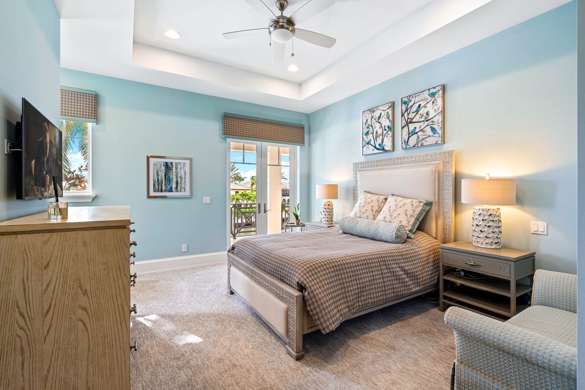 3211 NE 27TH AVE, LIGHTHOUSE POINT, FL 33064  Photo 43