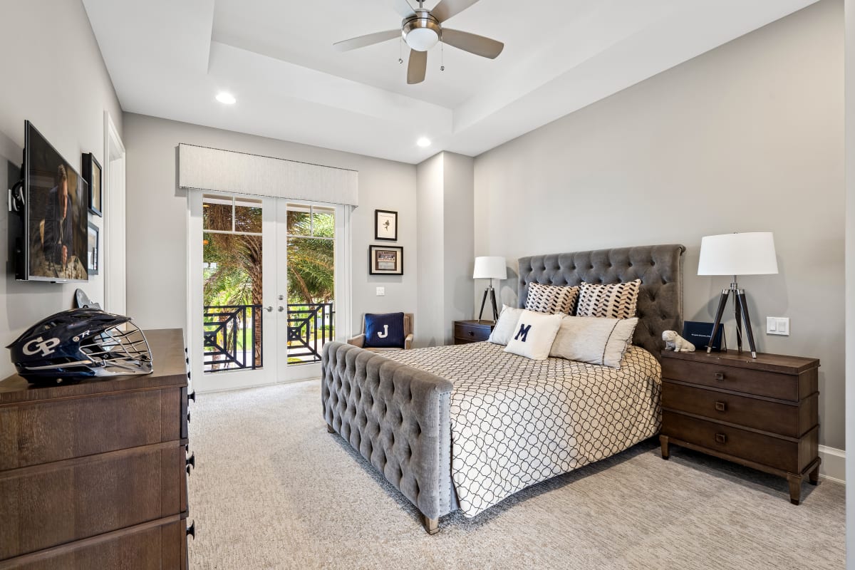 3211 NE 27TH AVE, LIGHTHOUSE POINT, FL 33064  Photo 45