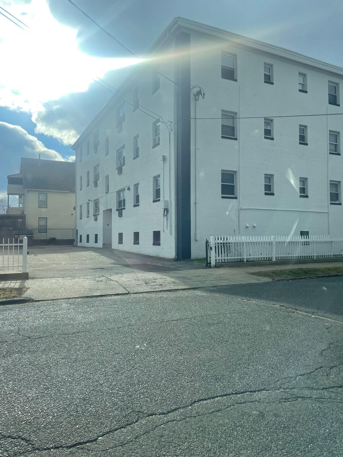 2240 East Main Street