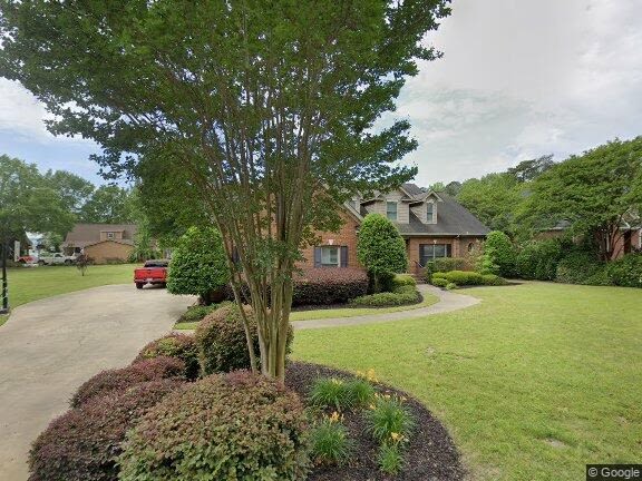 Featured Listings