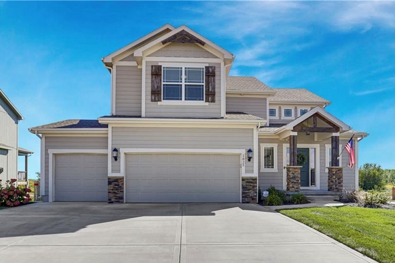 Our Sold Listings
