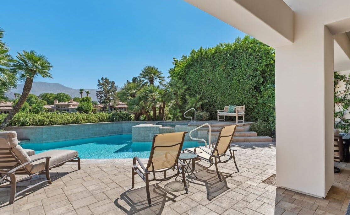 79135 Rancho La Quinta, La Quinta, CA 92253