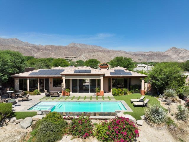 178 Kiva Drive, Palm Desert, CA 92260