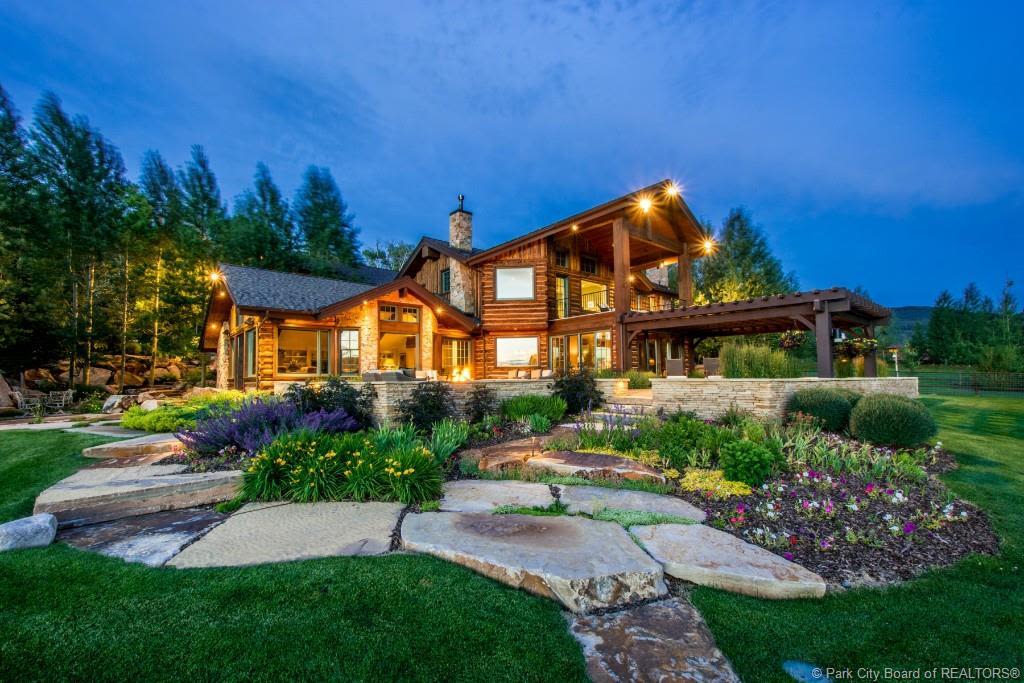 8350 E HWY 35, Woodland, UT 84036