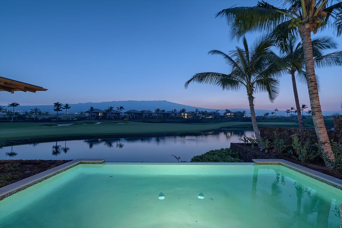 73-6232 Alani Loop #7, Kailua-kona, HI 96740