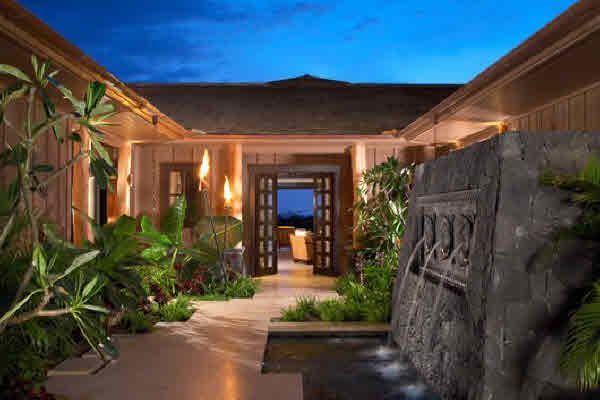 72-2868 Uluweuweu Akau Pl, Kailua-kona, HI 96740