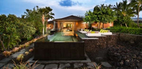 72-230 Kahikole St, Kailua-kona, HI 96740