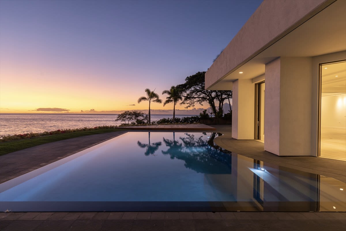 66-78 Kaunaoa Drive, Kamuela, HI 96743