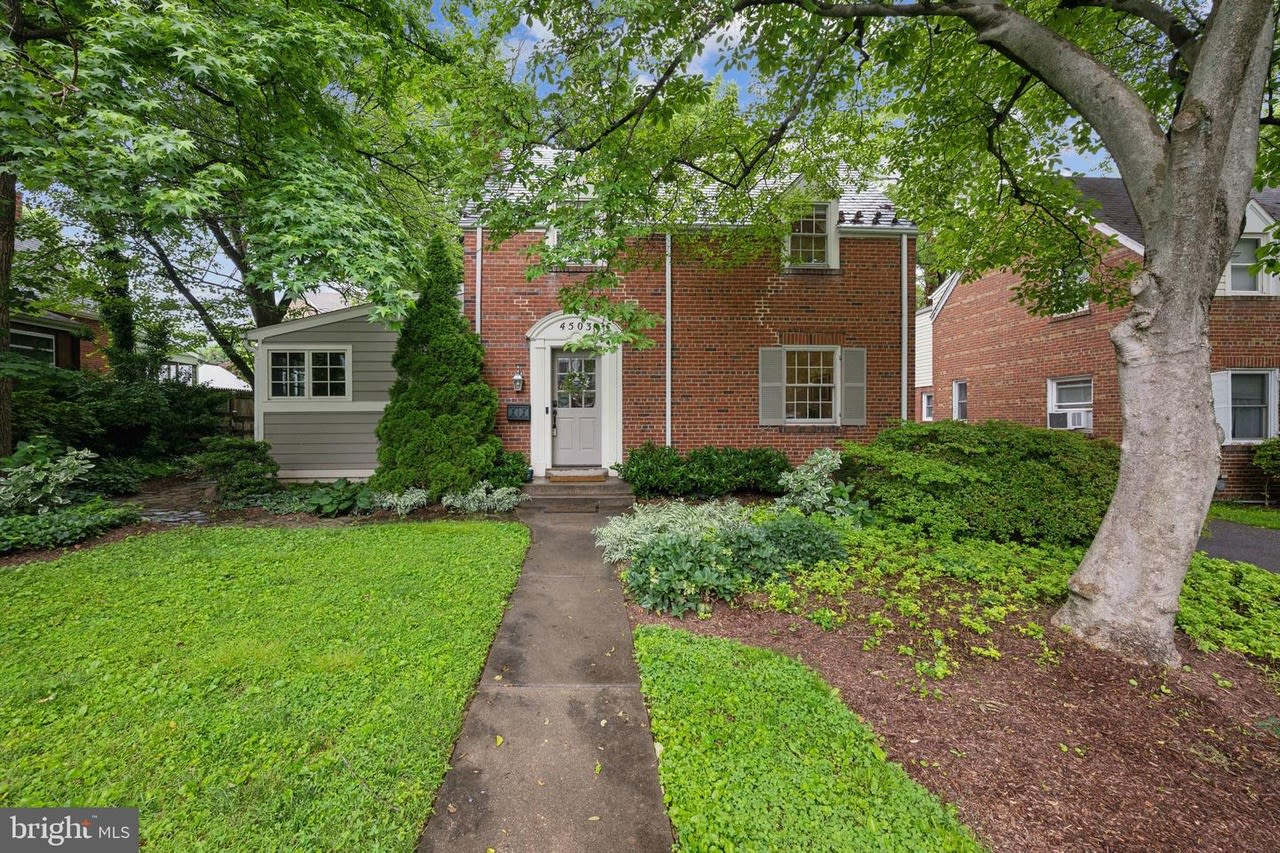 Featured Property