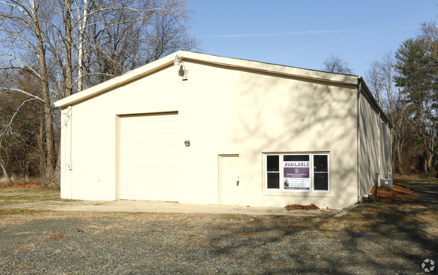 Featured Properties