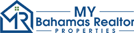 My Bahamas Realtor Ltd.