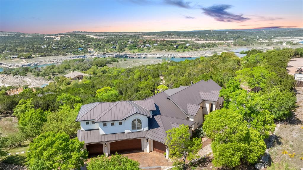 2452 Lakehurst Road #4, Spicewood, Texas 78669
