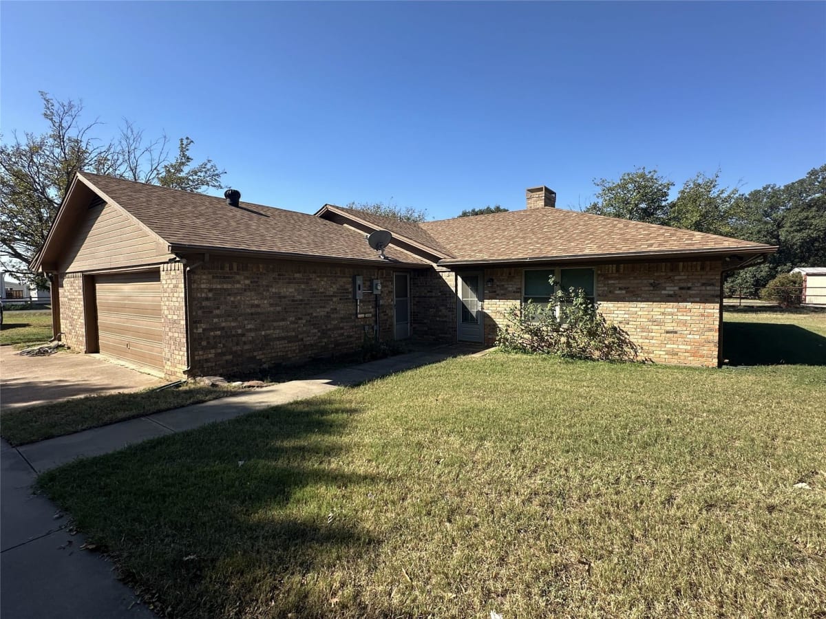 Featured Properties