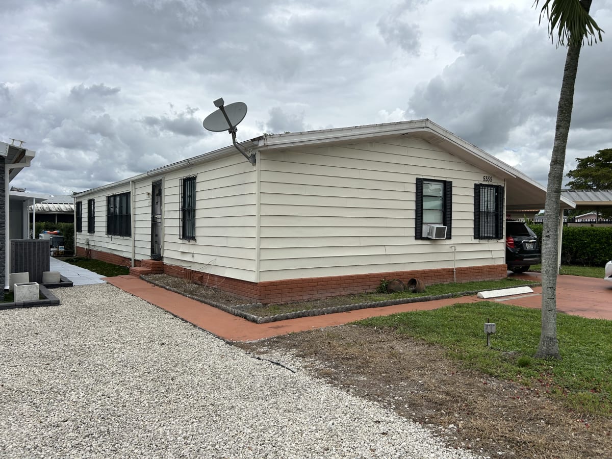 Featured Properties