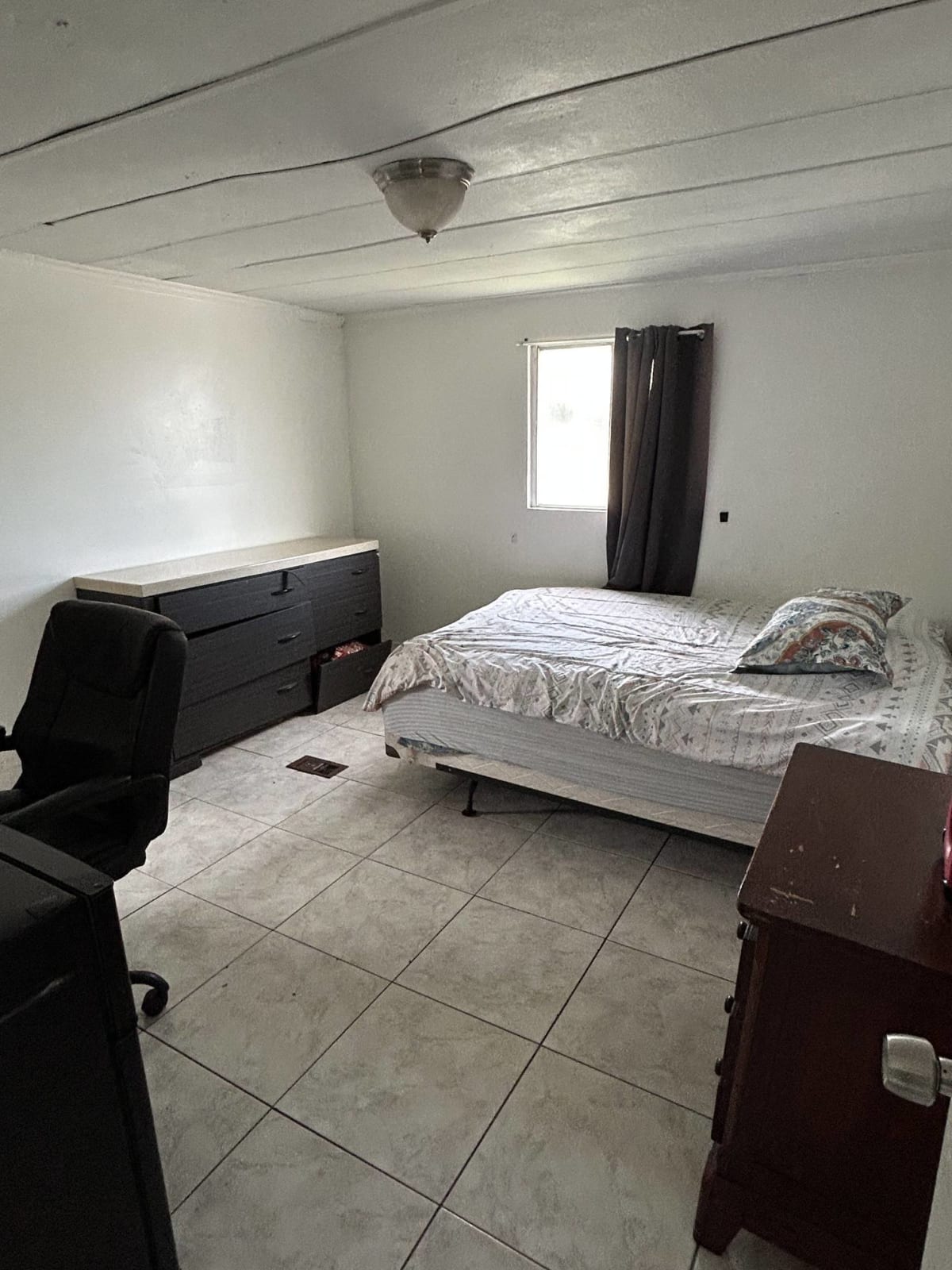 Featured Properties
