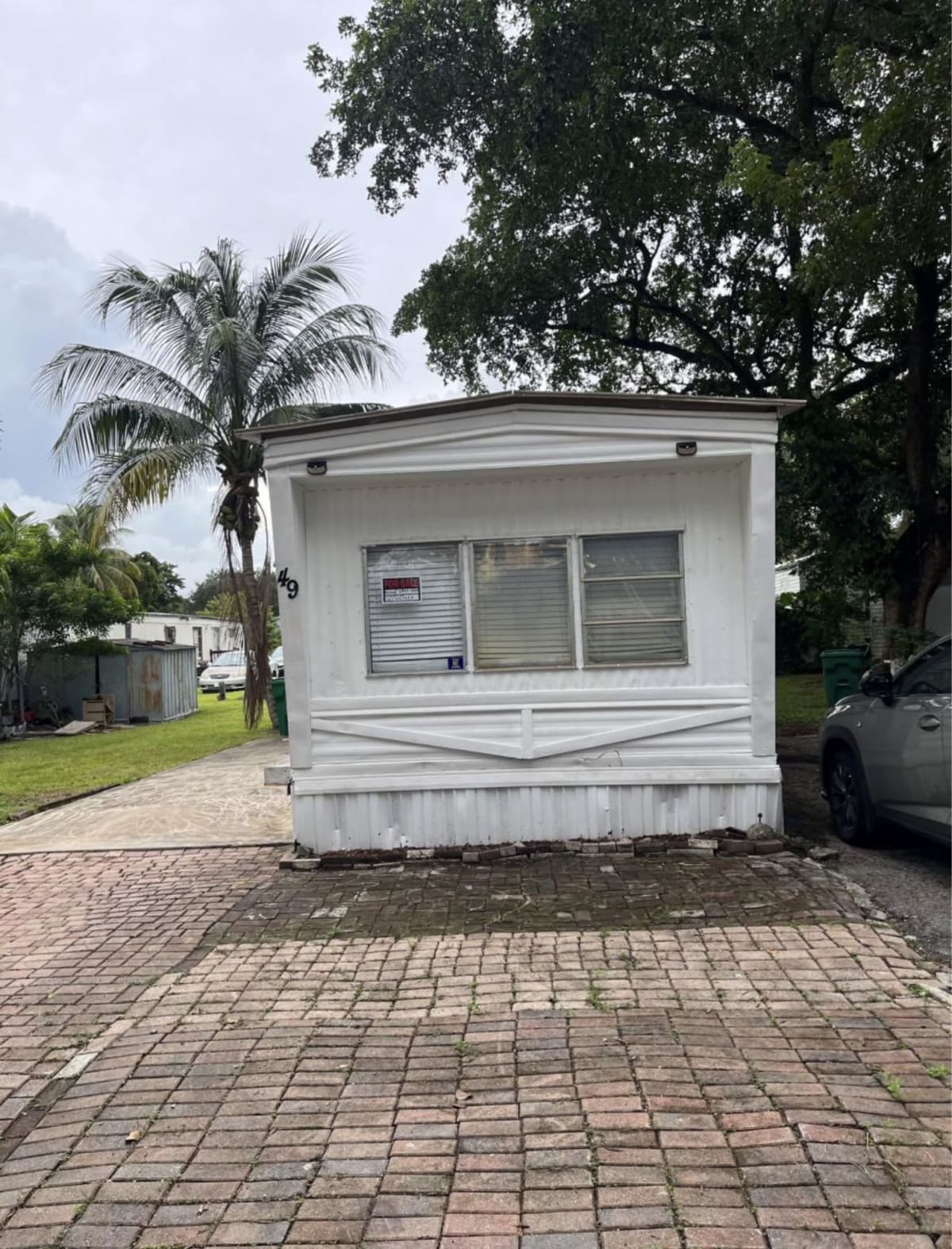 Featured Properties