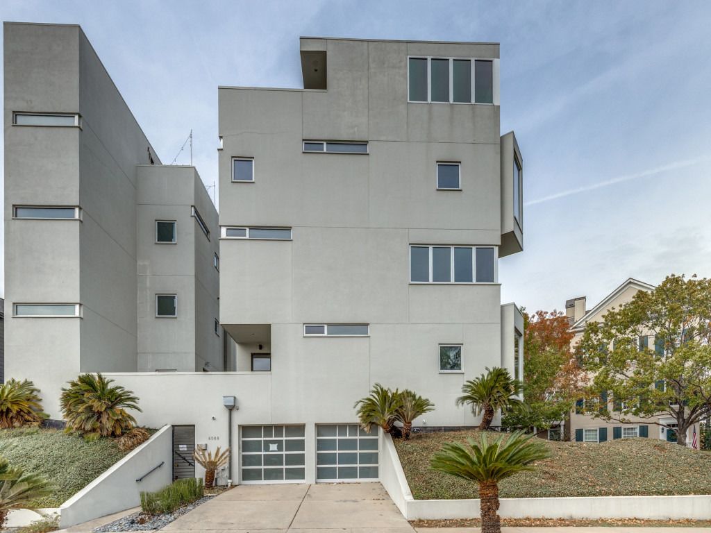 Featured Properties