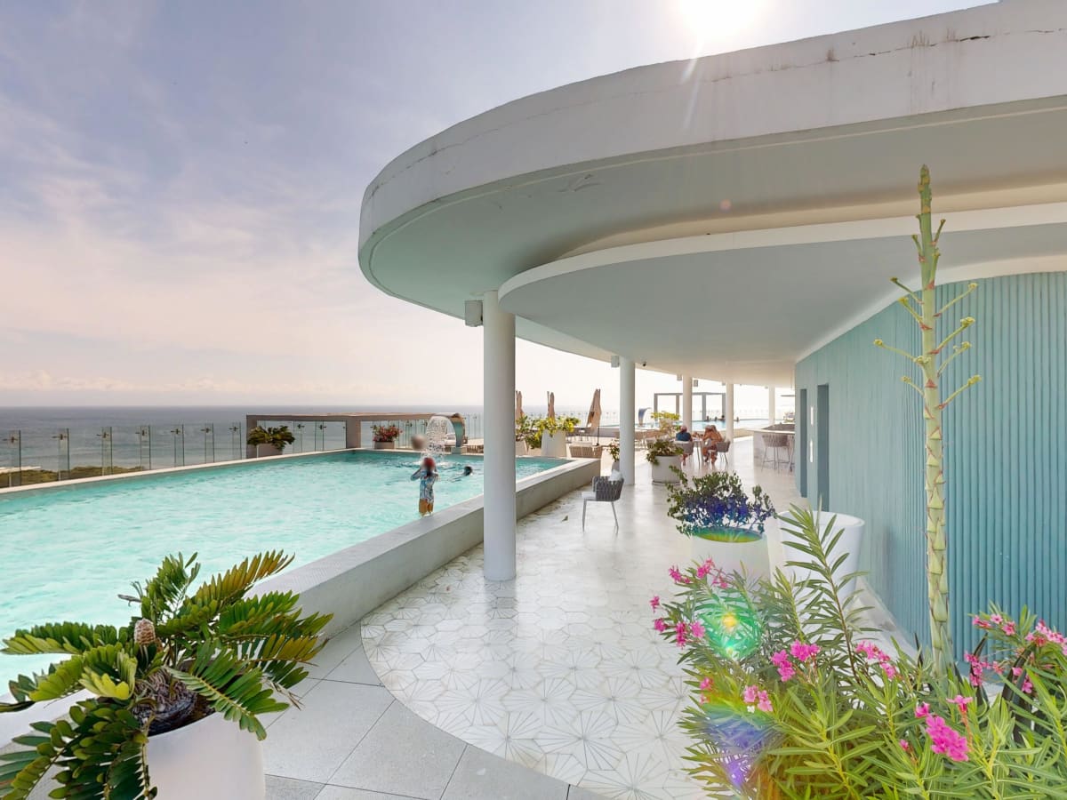 Featured Listing Photo