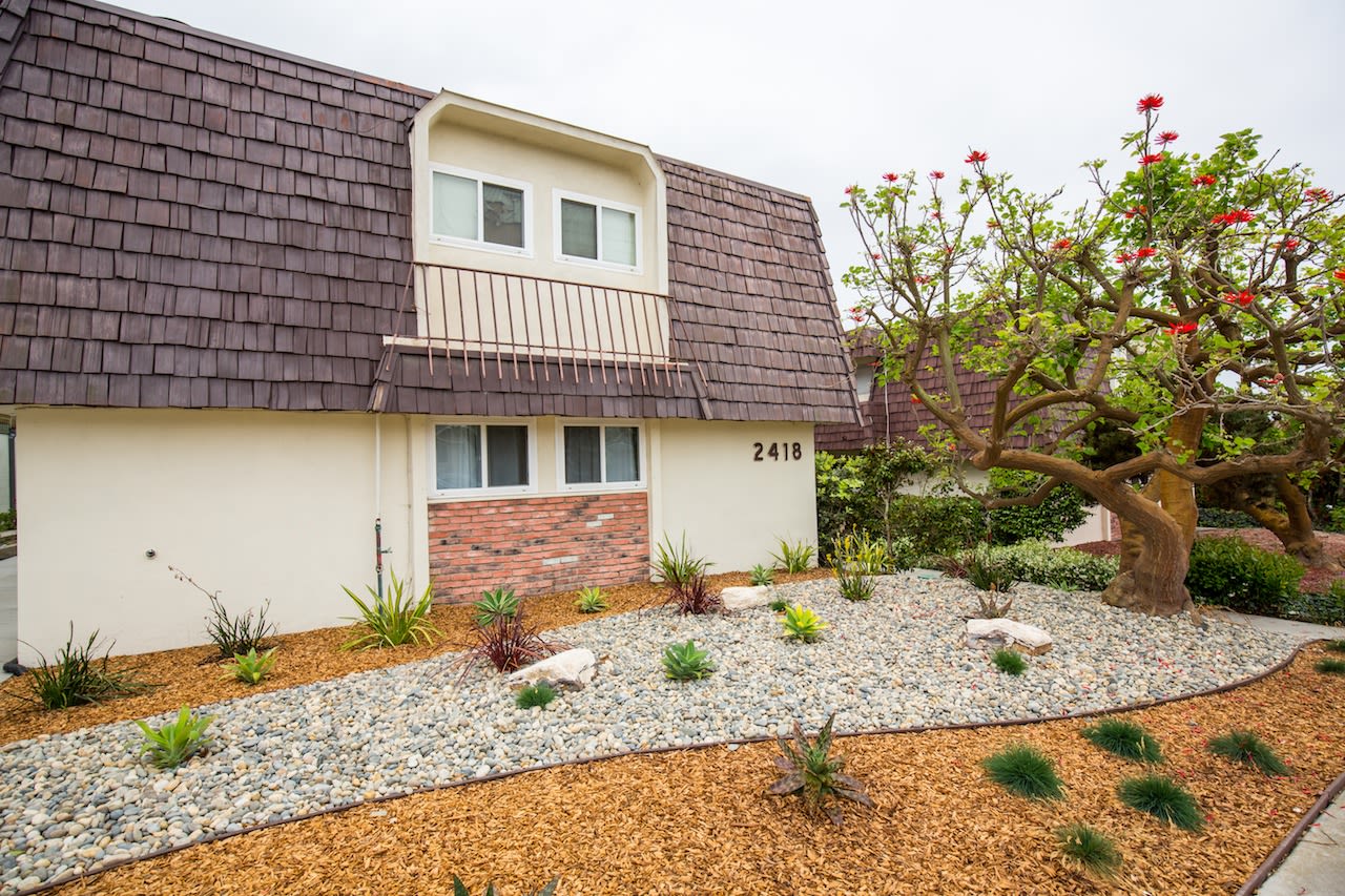Featured Property