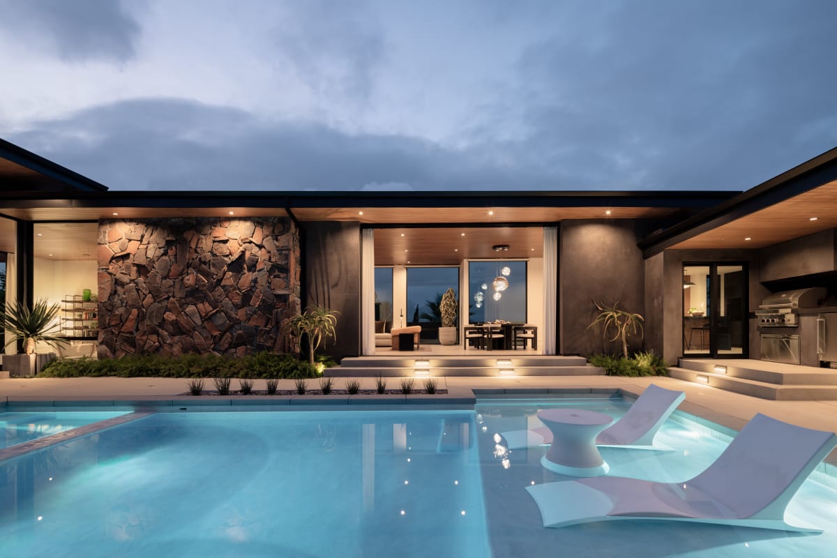 821 Emerson Street, Thousand Oaks, CA 91362