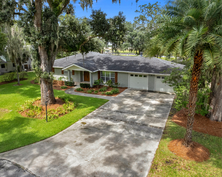 179 Zellwood Drive