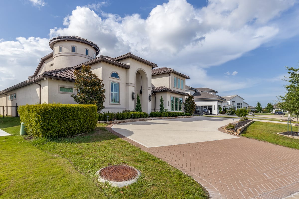 Featured Properties