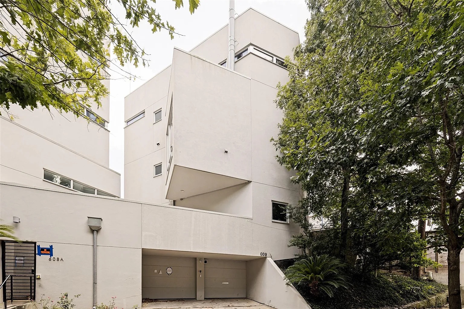 Featured Properties