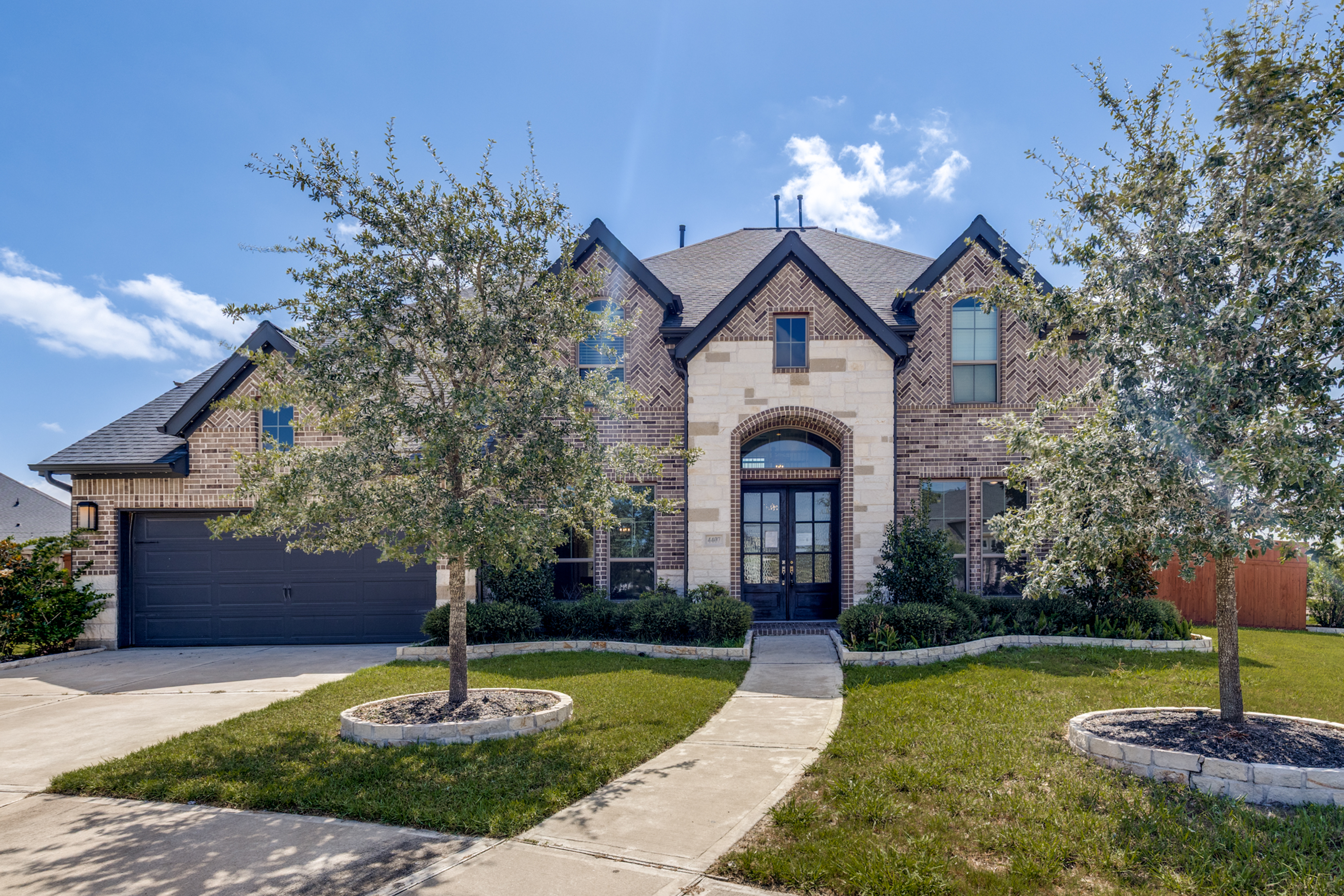 Featured Properties
