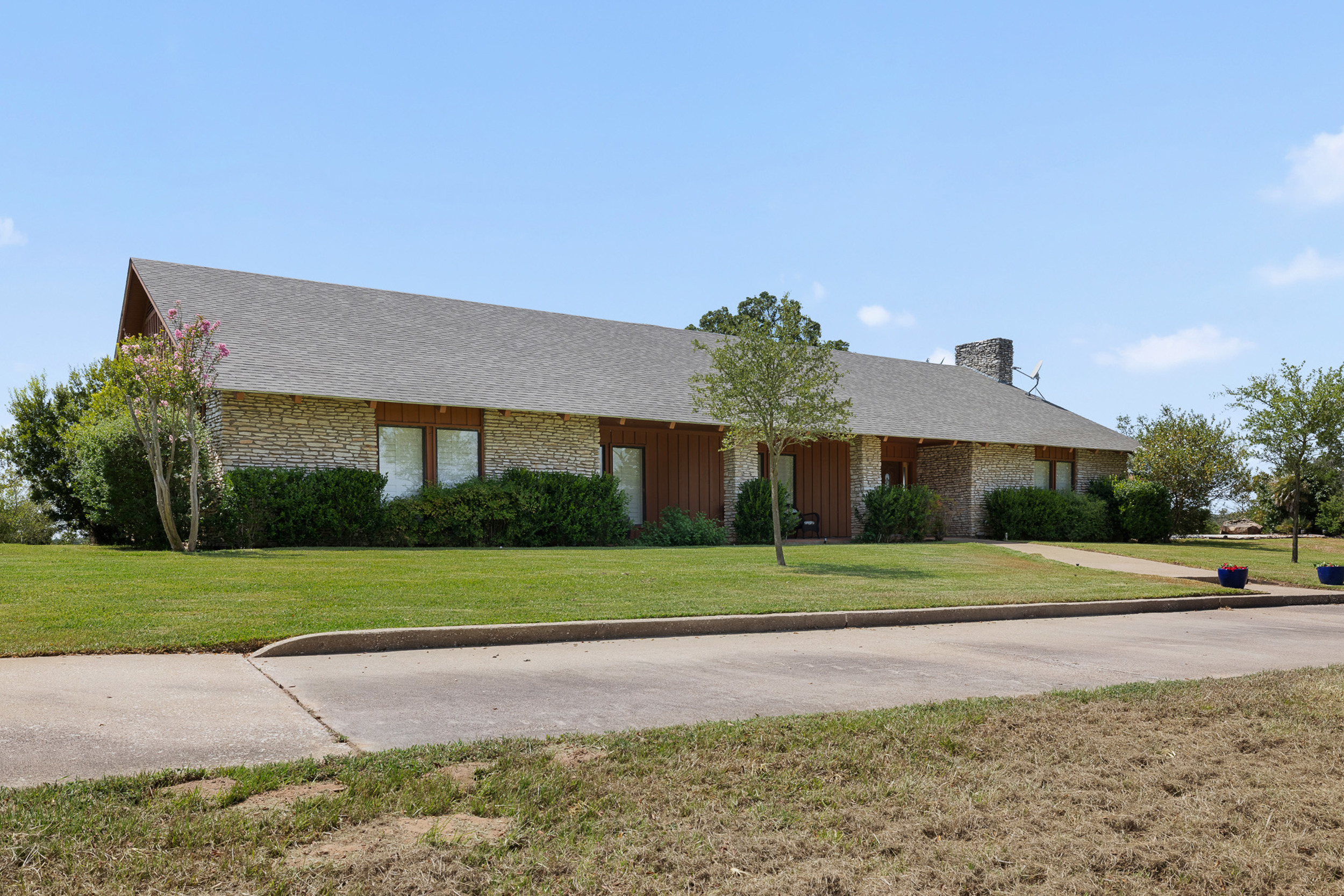 Featured Properties