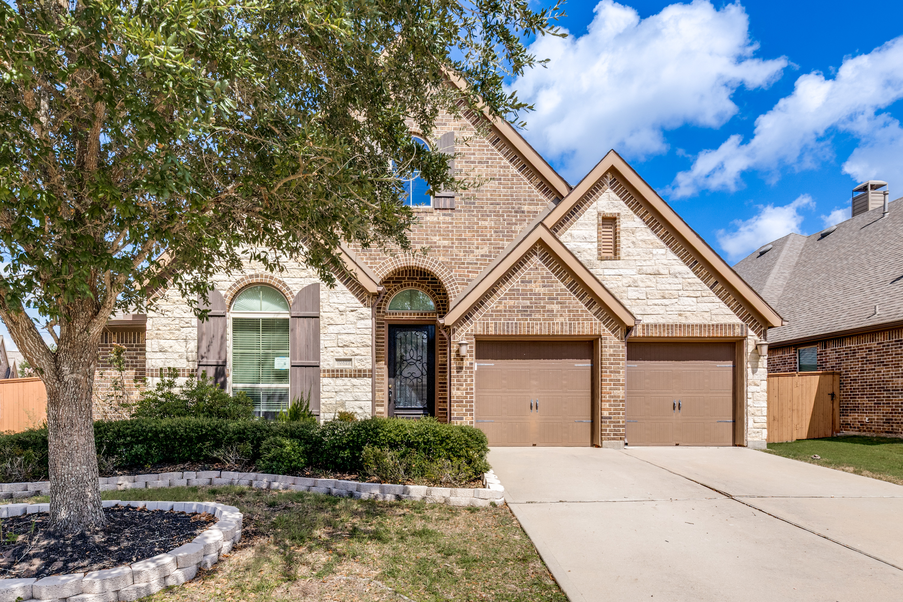 Featured Properties