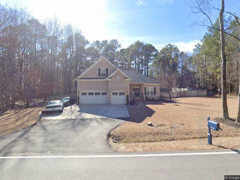 Featured Listings