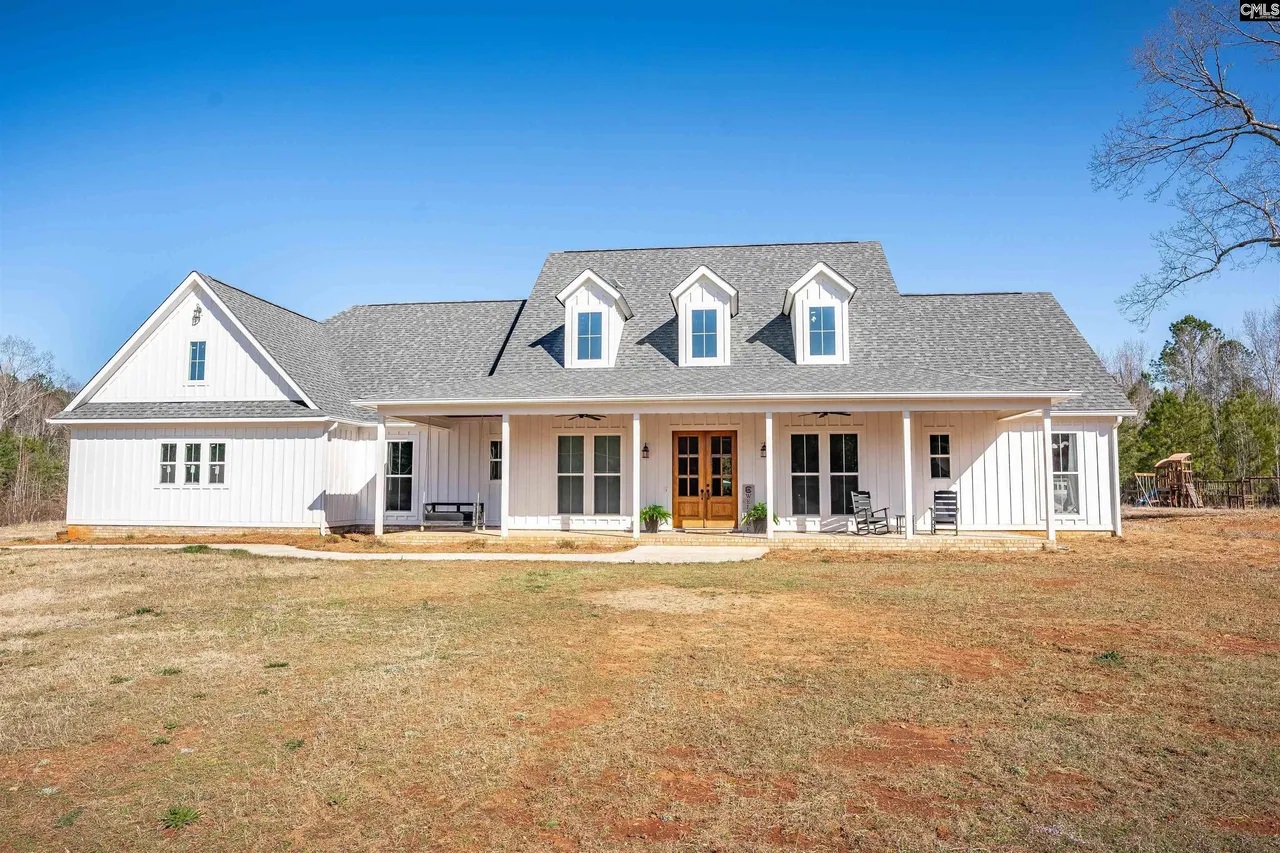 Featured Listings