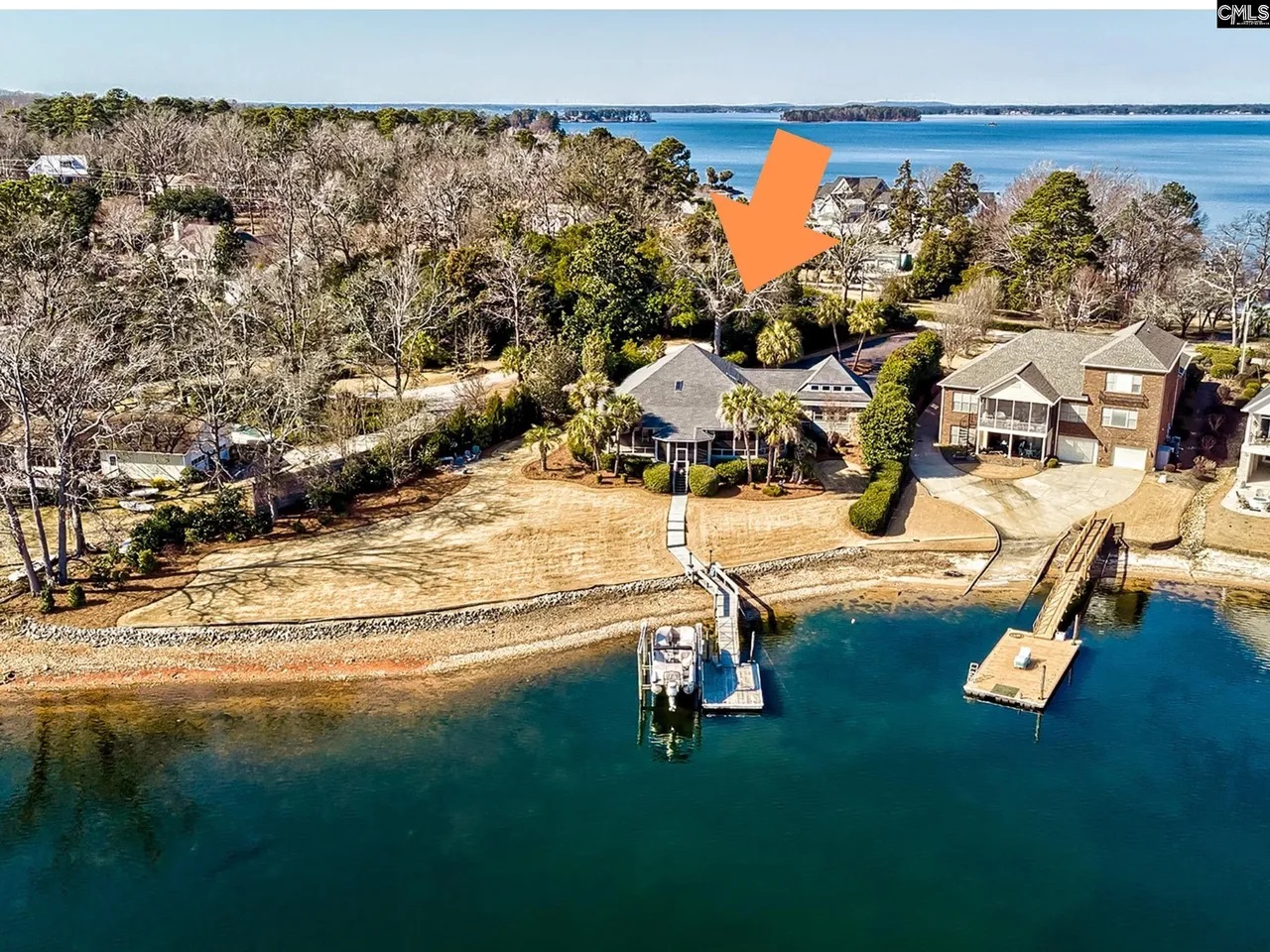 Featured Listings